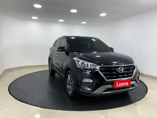 HYUNDAI-CRETA-2017