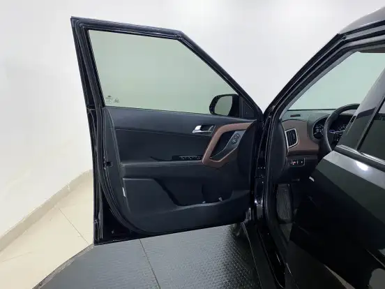 HYUNDAI-CRETA-2017