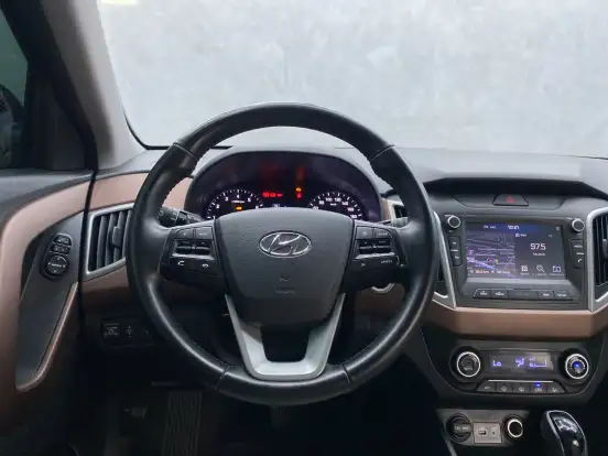 HYUNDAI-CRETA-2021