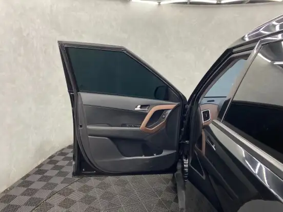 HYUNDAI-CRETA-2021