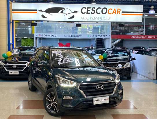 HYUNDAI-CRETA-2018
