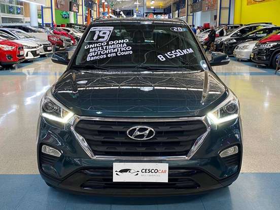 HYUNDAI-CRETA-2018