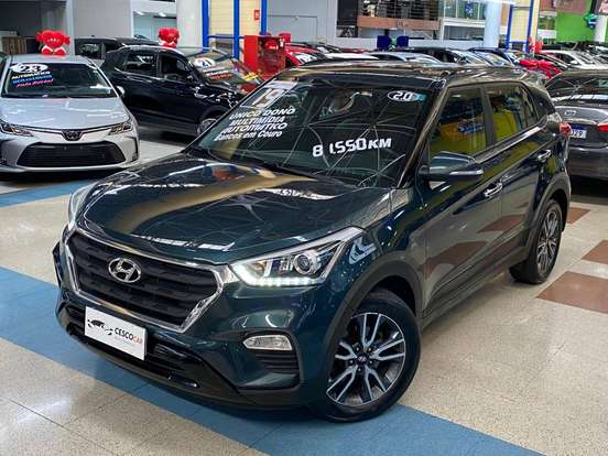 HYUNDAI-CRETA-2018