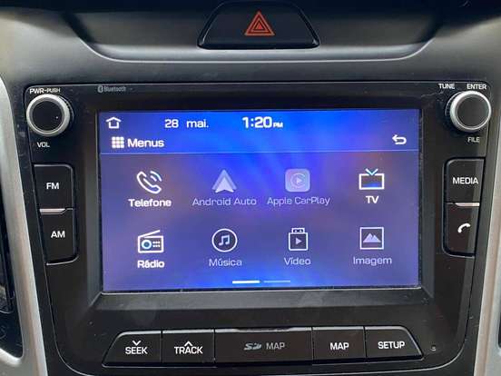 HYUNDAI-CRETA-2018