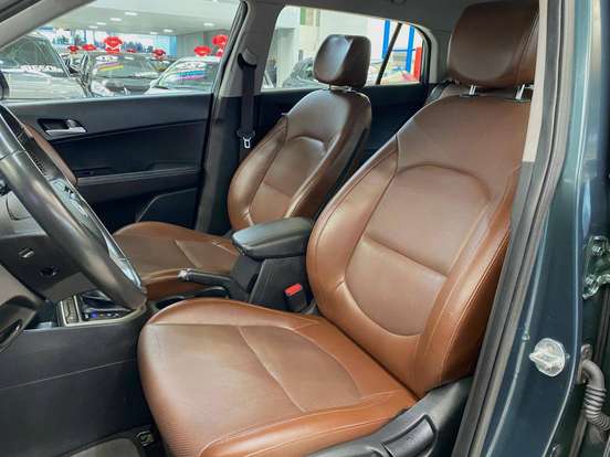 HYUNDAI-CRETA-2018