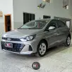 HYUNDAI HB20 1.0 12V FLEX COMFORT MANUAL HYUNDAI HB20 1.0 12V FLEX COMFORT MANUAL