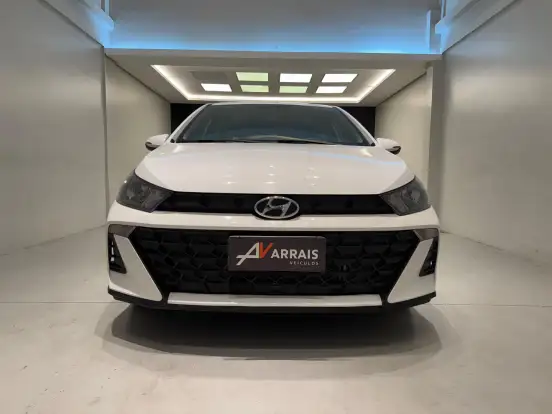 HYUNDAI-HB20-2024
