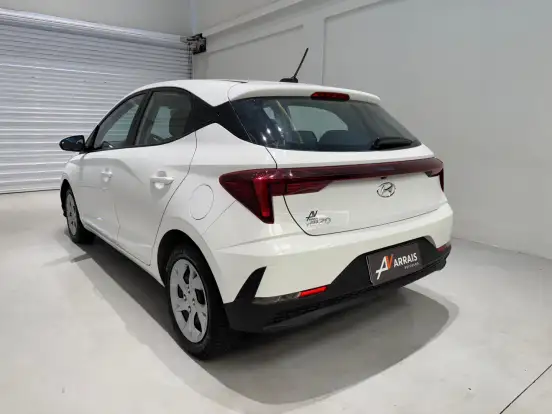 HYUNDAI-HB20-2024