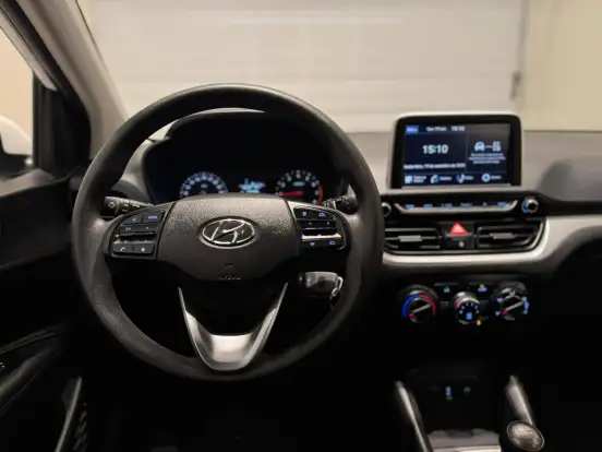 HYUNDAI-HB20-2024