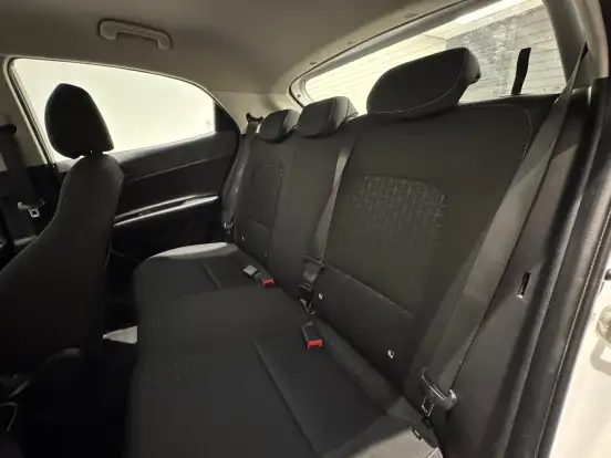 HYUNDAI-HB20-1.0 12V FLEX COMFORT PLUS MANUAL HYUNDAI-HB20-2024