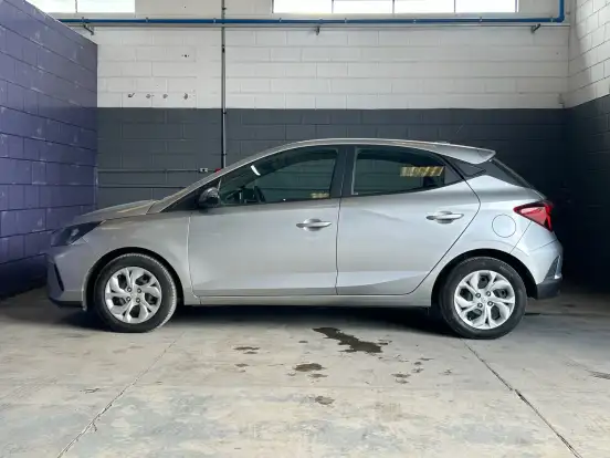 HYUNDAI-HB20-2025