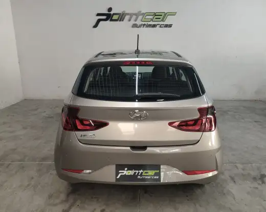 HYUNDAI-HB20-2021