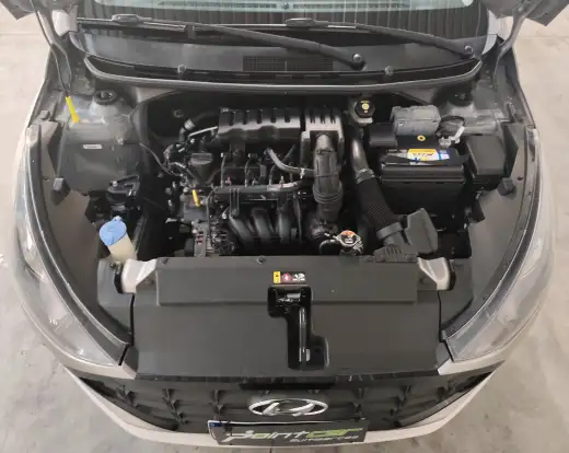 HYUNDAI-HB20-2021