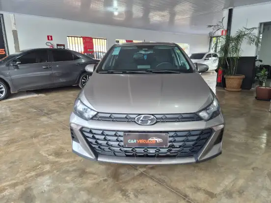 HYUNDAI-HB20-2022