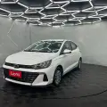 HYUNDAI HB20 1.0 12V FLEX SENSE MANUAL HYUNDAI HB20 1.0 12V FLEX SENSE MANUAL