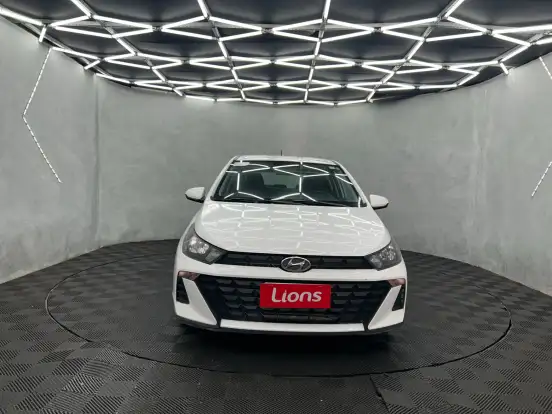 HYUNDAI-HB20-2024