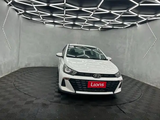 HYUNDAI-HB20-2024
