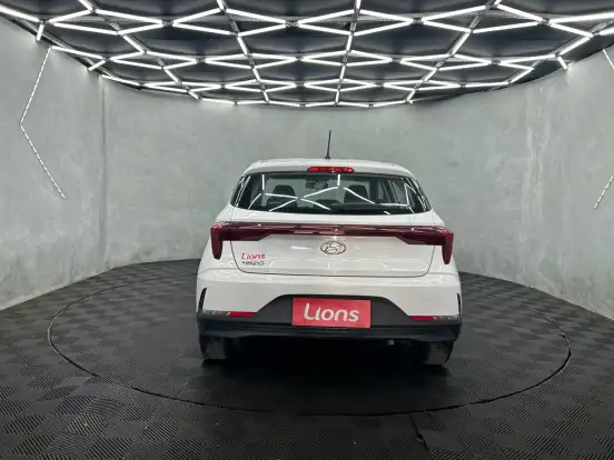 HYUNDAI-HB20-2024
