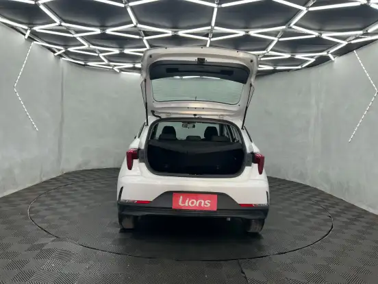 HYUNDAI-HB20-2024