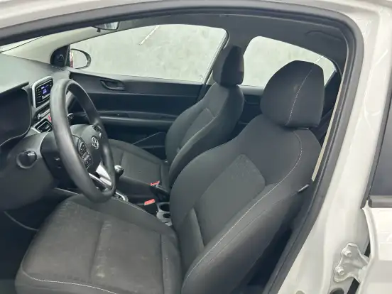 HYUNDAI-HB20-2024