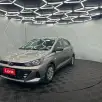 HYUNDAI HB20 1.0 12V FLEX SENSE MANUAL HYUNDAI HB20 1.0 12V FLEX SENSE MANUAL