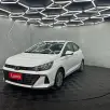 HYUNDAI HB20 1.0 12V FLEX SENSE MANUAL HYUNDAI HB20 1.0 12V FLEX SENSE MANUAL