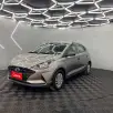 HYUNDAI HB20 1.0 12V FLEX SENSE MANUAL HYUNDAI HB20 1.0 12V FLEX SENSE MANUAL