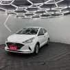 HYUNDAI HB20 1.0 12V FLEX SENSE MANUAL HYUNDAI HB20 1.0 12V FLEX SENSE MANUAL