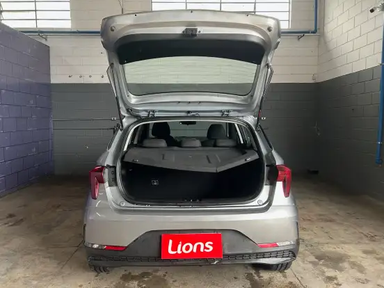 HYUNDAI-HB20-2025