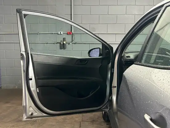 HYUNDAI-HB20-2025