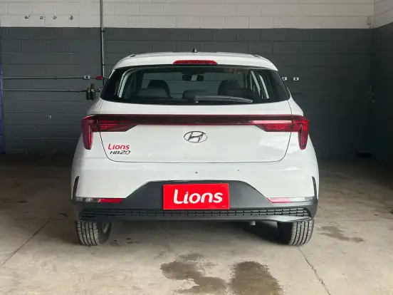 HYUNDAI-HB20-2025