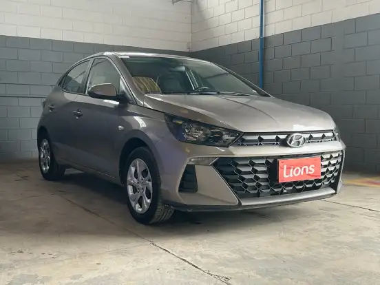 HYUNDAI-HB20-2025