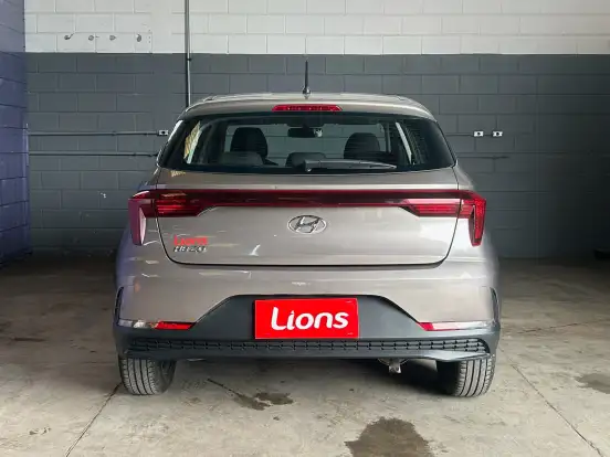 HYUNDAI-HB20-2025