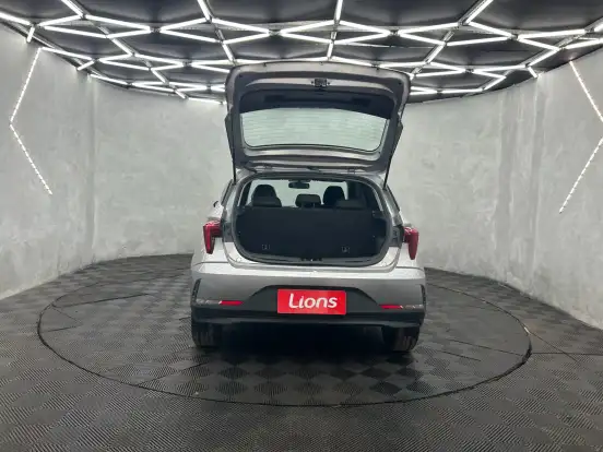 HYUNDAI-HB20-2025