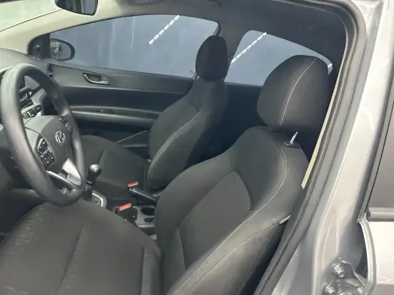 HYUNDAI-HB20-2025