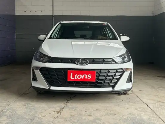 HYUNDAI-HB20-2025