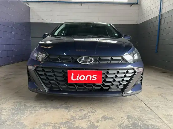 HYUNDAI-HB20-2025