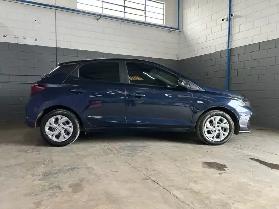 HYUNDAI-HB20-2025