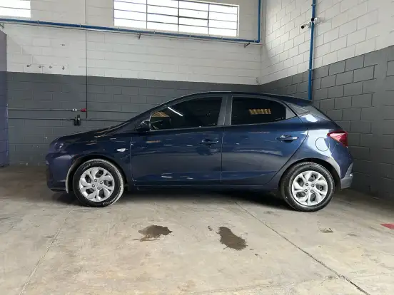 HYUNDAI-HB20-2025