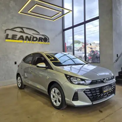 HYUNDAI-HB20-2024