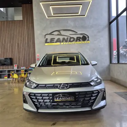 HYUNDAI-HB20-2024