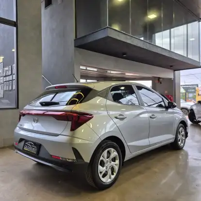 HYUNDAI-HB20-2024