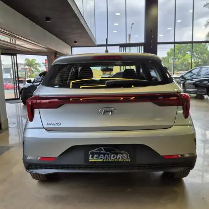 HYUNDAI-HB20-2024