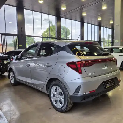 HYUNDAI-HB20-2024