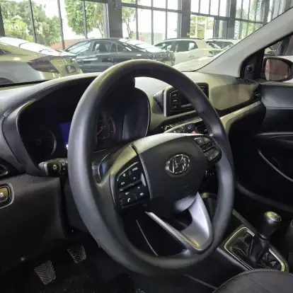 HYUNDAI-HB20-2024
