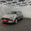 HYUNDAI HB20 1.0 12V FLEX VISION MANUAL HYUNDAI HB20 1.0 12V FLEX VISION MANUAL
