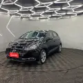 HYUNDAI HB20 1.0 12V FLEX VISION MANUAL HYUNDAI HB20 1.0 12V FLEX VISION MANUAL