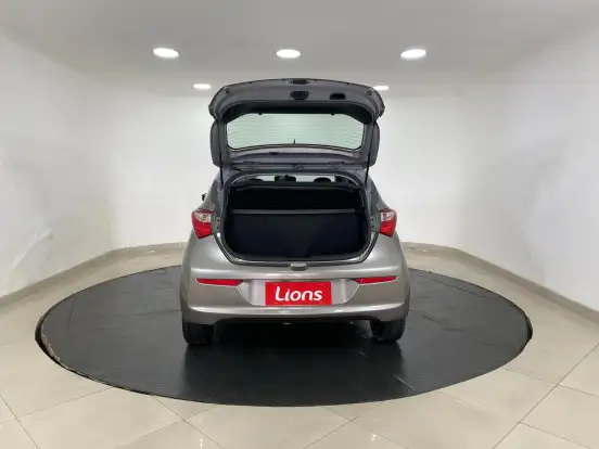 HYUNDAI-HB20-2017
