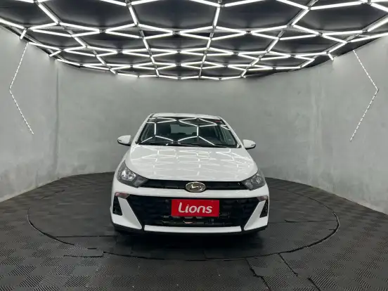 HYUNDAI-HB20-2023