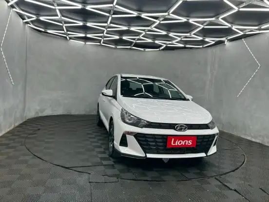 HYUNDAI-HB20-2023